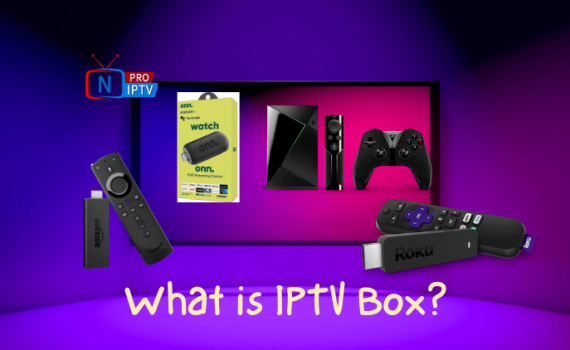 IPTV-Box-1