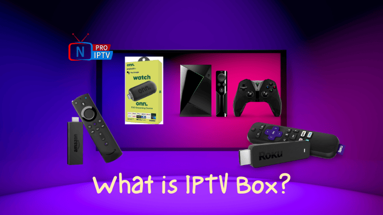 IPTV-Box-1