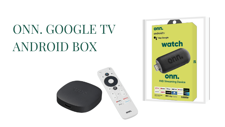 Onn-Google-TV-Android-Box-1