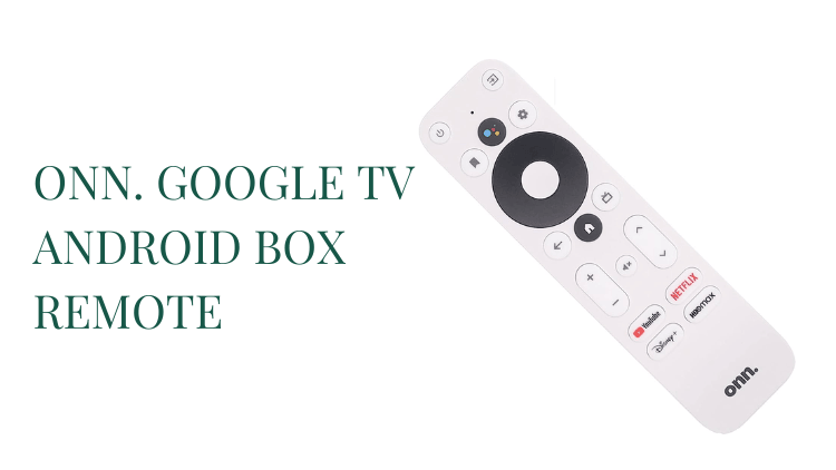 Onn-Google-TV-Android-Box-Remote (1)