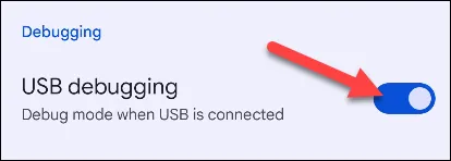 USB-Debugging-on-Android-3