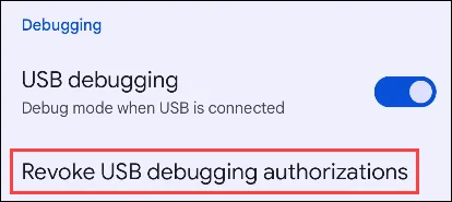 USB-Debugging-on-Android-5