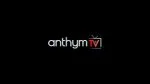 anthym-tv