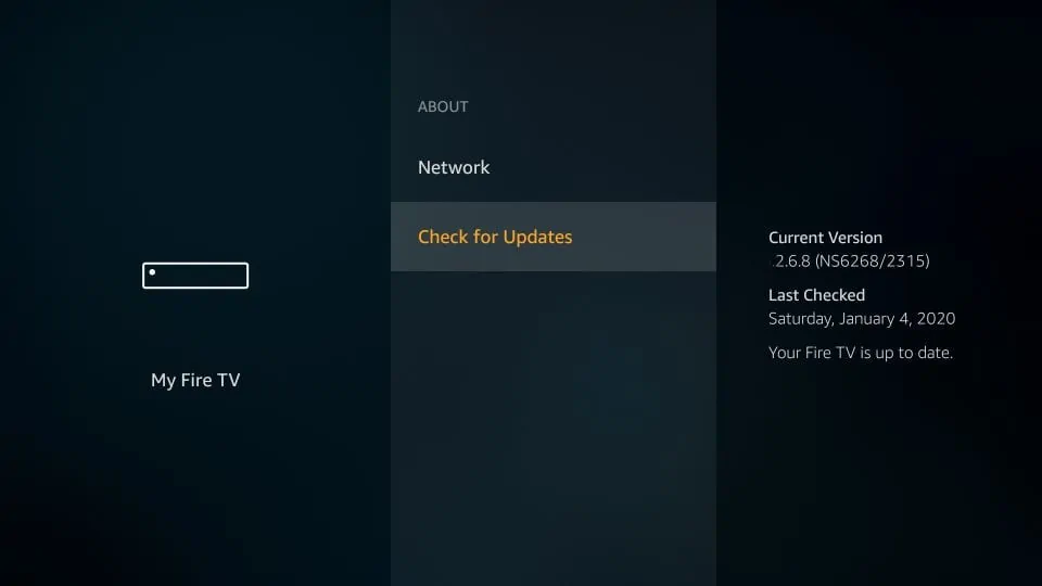 check-updates-buffering-on-firestick-4