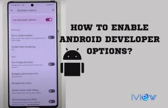 developer-options-on-android-1