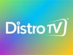 distro-tv