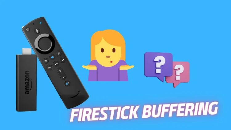 firestick-buffering-1