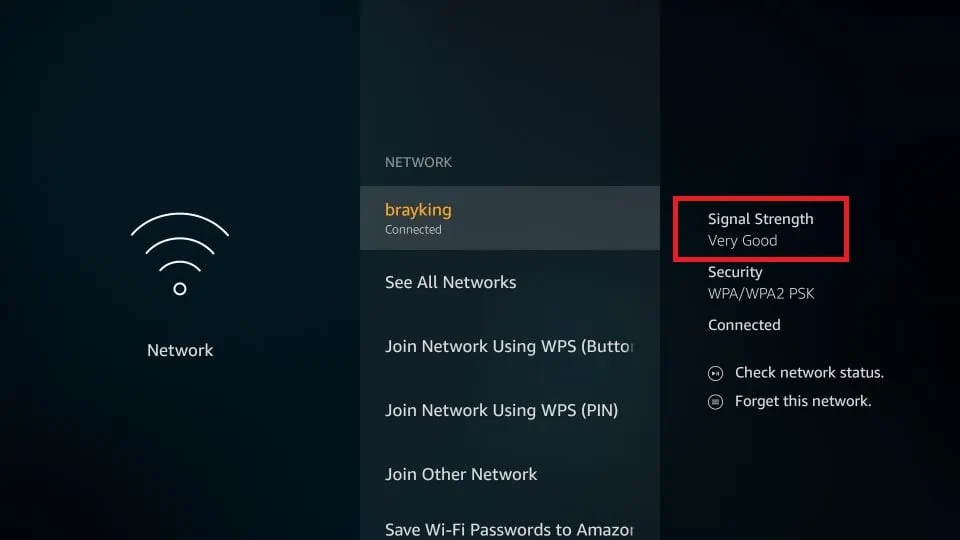 firestick-buffering-wifi-2