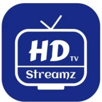 hd-streamz