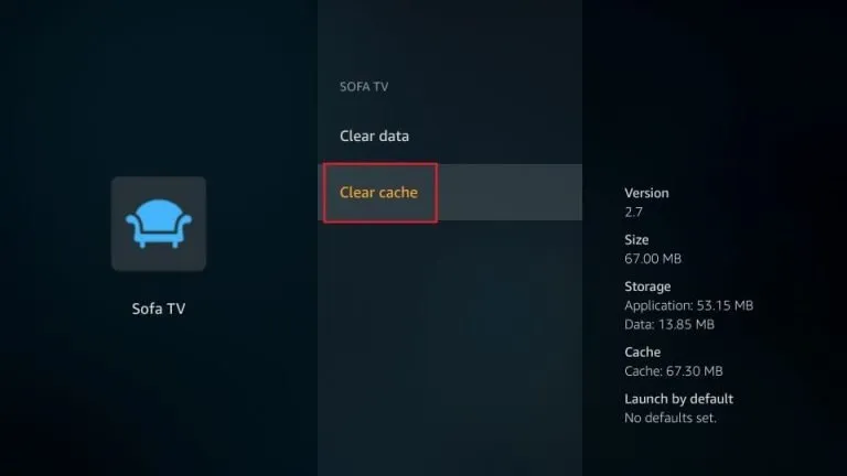 how-to-clear-cache-on-firestick