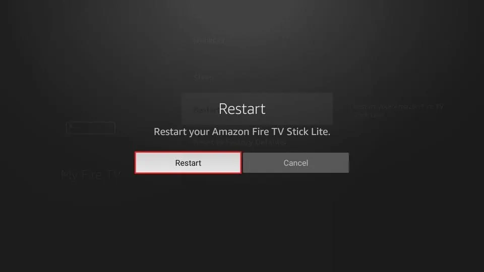 how-to-restart-firestick-1