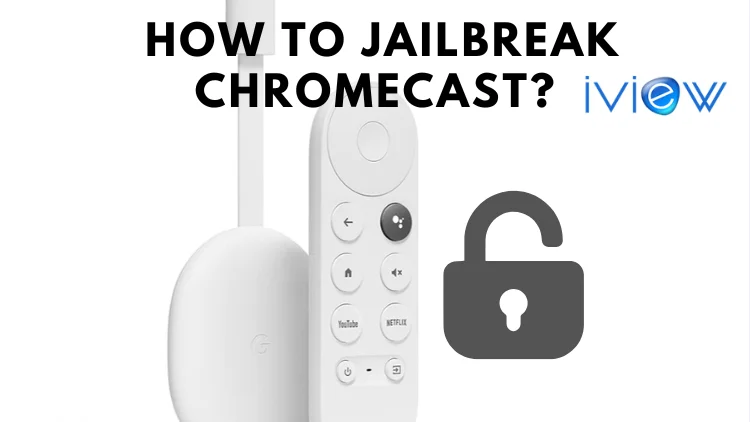 jailbreak-chromecast-1