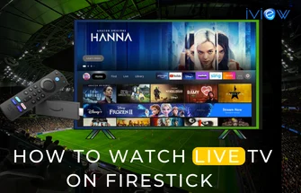 live-tv-on-firestick-2