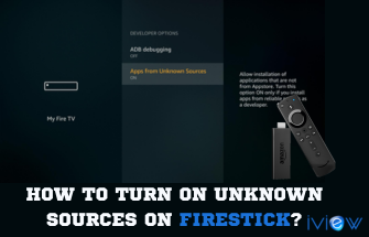 unknown-sources-on-firestick