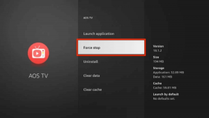 why-is-my-firestick-so-slow-causes-solutions-12