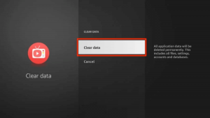 why-is-my-firestick-so-slow-causes-solutions-15