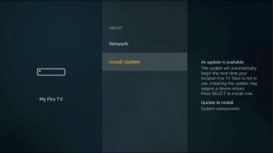 why-is-my-firestick-so-slow-causes-solutions-2