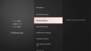 why-is-my-firestick-so-slow-causes-solutions-25