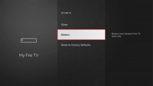 why-is-my-firestick-so-slow-causes-solutions-32